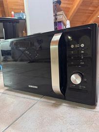 Microonde Samsung
