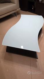 tavolino salotto moderno