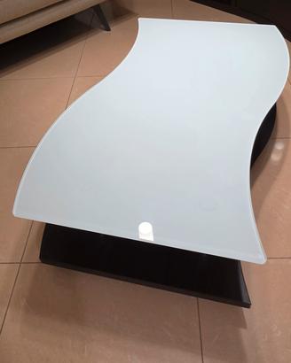 tavolino salotto moderno