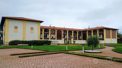 Sesto Calende - Rif. AKM850