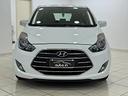 hyundai-ix20-1-6-gpl-econext-app-mode