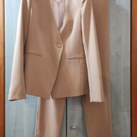 completo Patrizia Pepe 