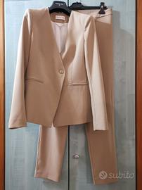 completo Patrizia Pepe 