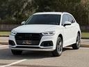 audi-q5-2-0-tdi-quattro-s-tronic-business-sport