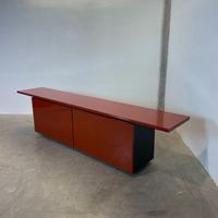 sheraton di giotto stoppino per acerbis