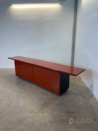 sheraton di giotto stoppino per acerbis