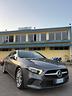 mercedes-benz-a-180-d-automatic-premium