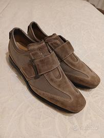 Scarpe uomo Tod's 
