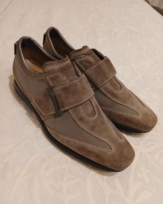 Scarpe uomo Tod's 