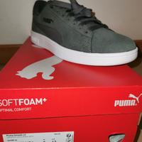 Scarpe PUMA