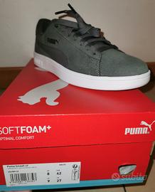 Scarpe PUMA