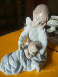 Porcellana originale Lladro'