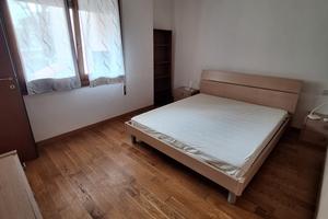 Miniappartamento