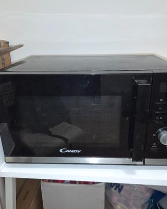 Forno a microonde Candy