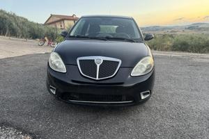 Lancia Y 1.4 Benzina/GPL – 2009 – 145.526 km