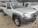 mazda-pick-up-telefono-3475718136