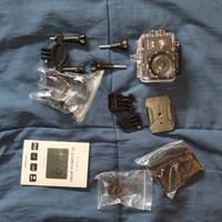 action cam 