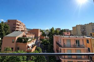 2 LOCALI A TAGGIA