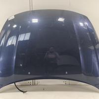 COFANO ANTERIORE VOLVO V60 1Â° Serie 31335350 3133