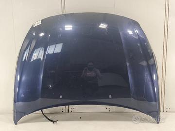 COFANO ANTERIORE VOLVO V60 1Â° Serie 31335350 3133