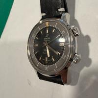 Enicar sherpa super dive