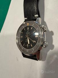 Enicar sherpa super dive