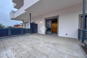 3 LOCALI A CALCINATO