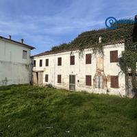 RUSTICO IN CENTRO