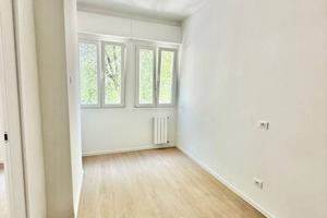 Appartamento di 50 m² con 2 locali a Brescia