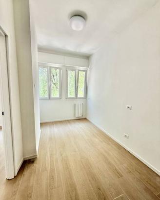 Appartamento di 50 m² con 2 locali a Brescia