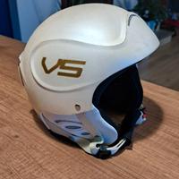 Casco da sci/snowboard 