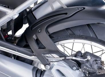 para spruzzi passa ruota supplementare leggi tutto