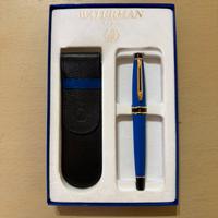 Stilo Expert Waterman vintage