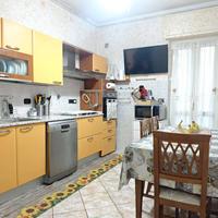 ASTI VIA LAMARMORA EURO 450