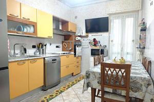 ASTI VIA LAMARMORA EURO 450