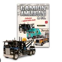 camion 1 43 