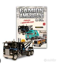 camion 1 43 