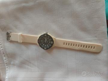 orologio Casio subacqueo unisex 
