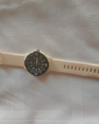 orologio Casio subacqueo unisex 