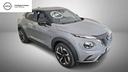nissan-juke-2nd-serie-1-6-hev-n-connecta