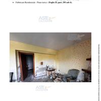 Stabile/Palazzo Giffoni Valle Piana [A4342856]