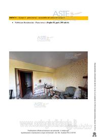 Stabile/Palazzo Giffoni Valle Piana [A4342856]