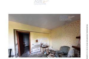 Stabile/Palazzo Giffoni Valle Piana [A4342856]