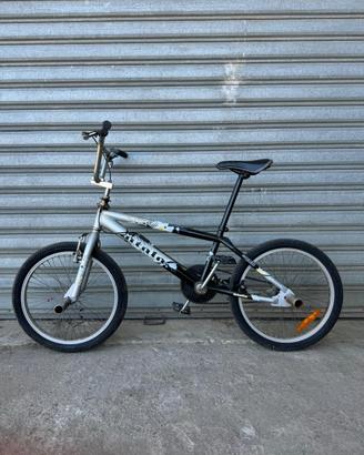 BMX Atala 20 "