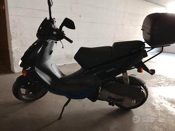 sr 125