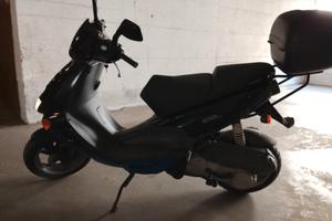 sr 125