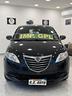 lancia-ypsilon-1-2-69-cv-5-porte-gpl-ecochic-gold