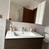 Arredo bagno