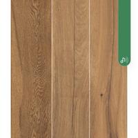 Gres porcellanato effetto legno