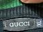 Immagine 6